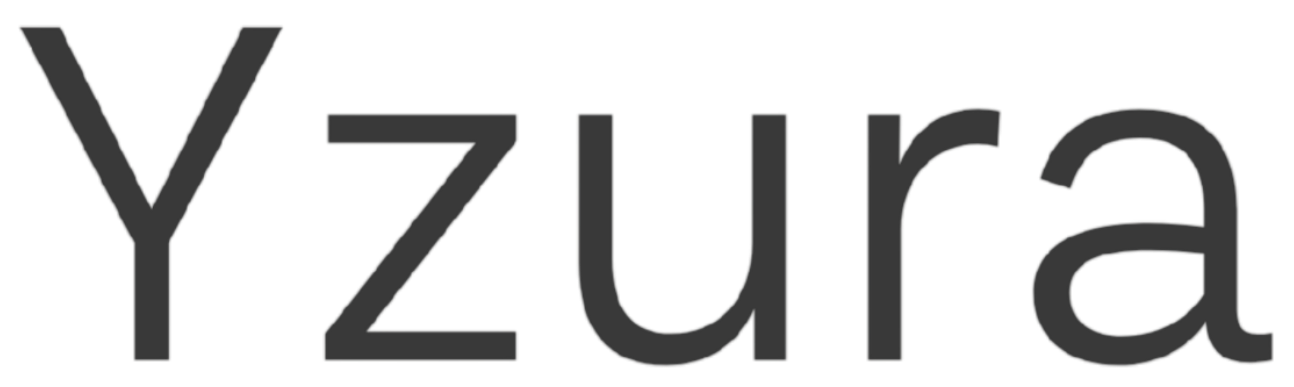 YZURA