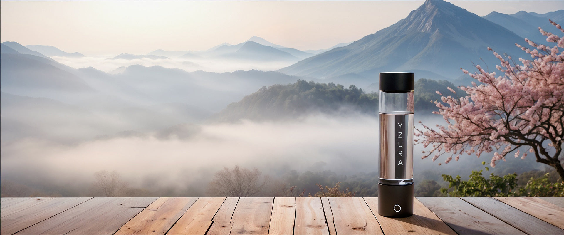 slider image 1621243260e1af0c20-0